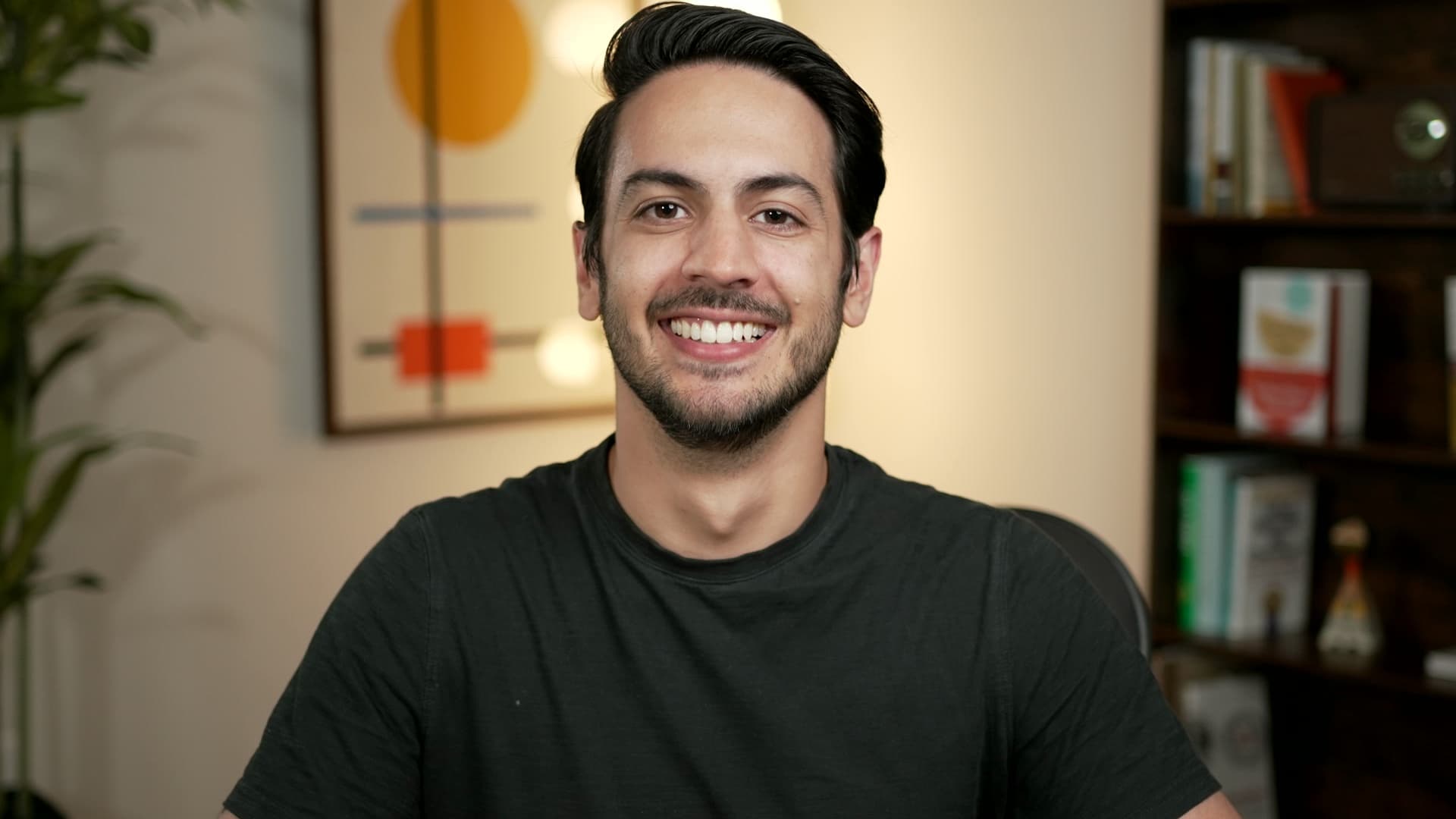 Set Up Claude for Your Small Business (in under 20 min)